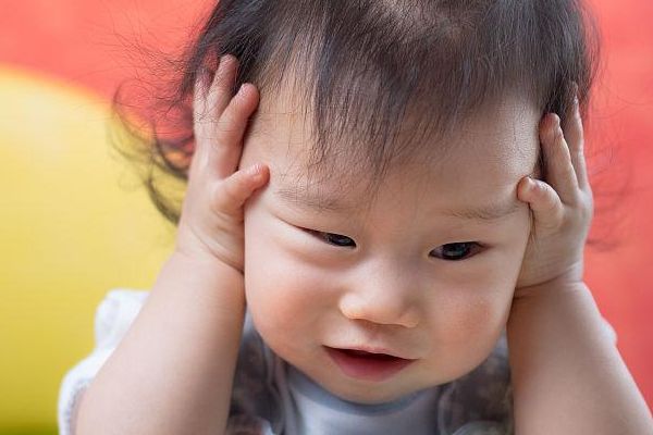 鄠邑找生孩子女人,找生孩子女人好不好